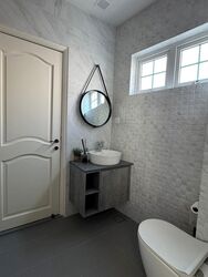 Chuan Green (D19), Semi-Detached #613641741